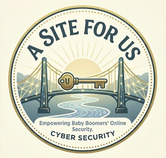 A Site for Us