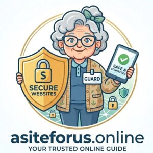 Weekly Newsletter - Monthly Access